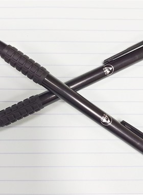 ESD记录笔防静电圆珠笔无尘车间中性笔防静电书写笔12支/盒含税运