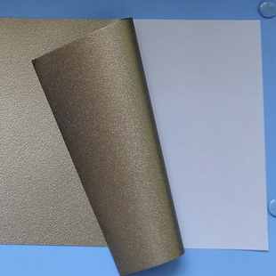 EMC方案电磁噪声滤波吸收材料NFC抗金属干扰 RFID韩国防磁贴纸片