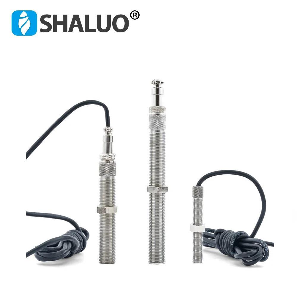 发电机组转速感测器213272速度感应塞MSP6729警报器监视器MSP6715