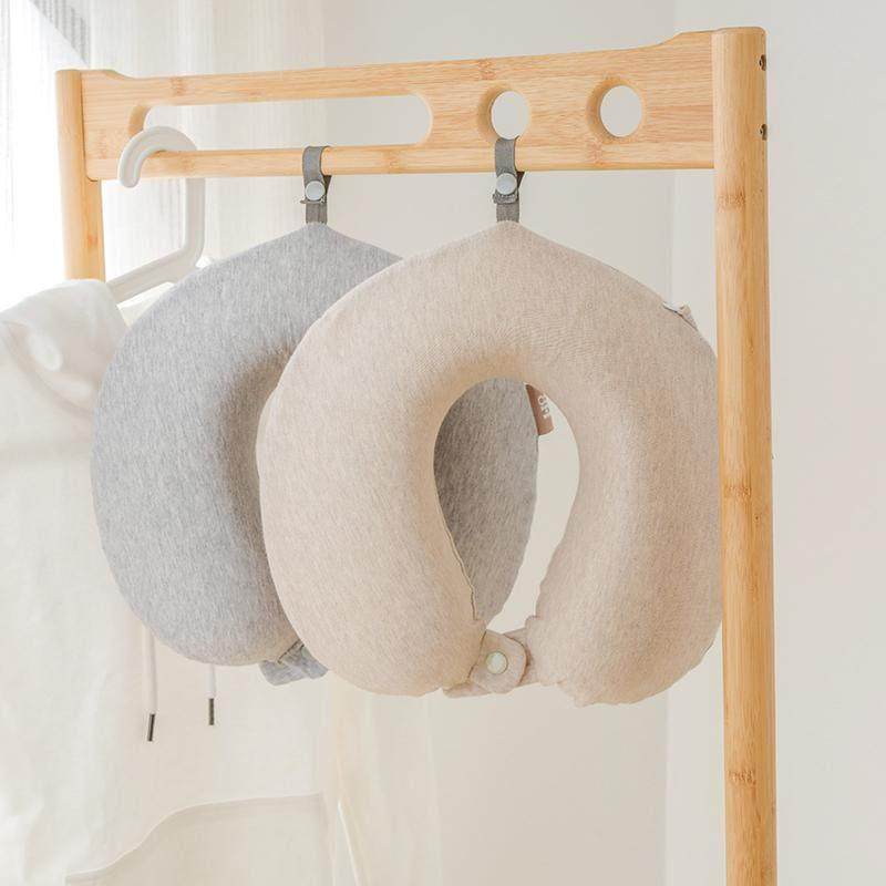 8H记忆绵U型枕多功能护颈枕飞机汽车旅行枕头U形护脖子头枕车用,床上用品,U型枕/便携枕,淘宝优惠券,粉丝福利购,淘宝优惠卷