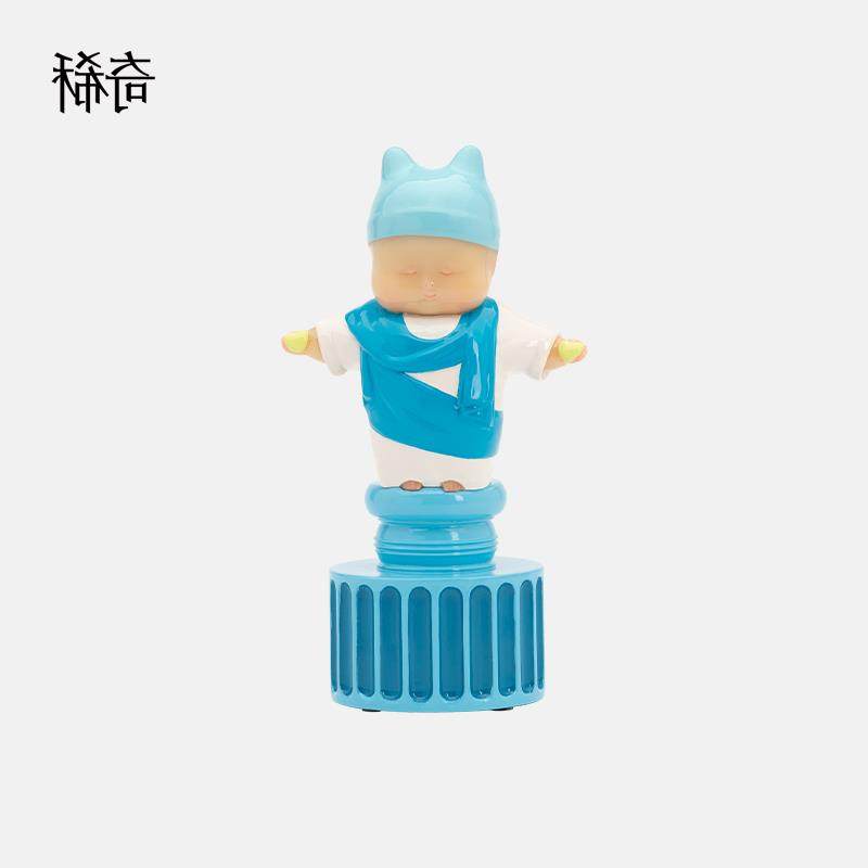 稀奇艺术《天秤座》星座轻奢客厅装饰品桌面摆件件家居饰品礼物,家居饰品,桌面摆件,淘宝优惠券,粉丝福利购,淘宝优惠卷