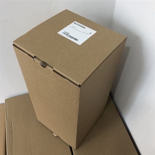 正品卡乐加湿桶 BLOT2C00H0 BL0T2C00H0 BLOT2COOHO 加湿量8KG