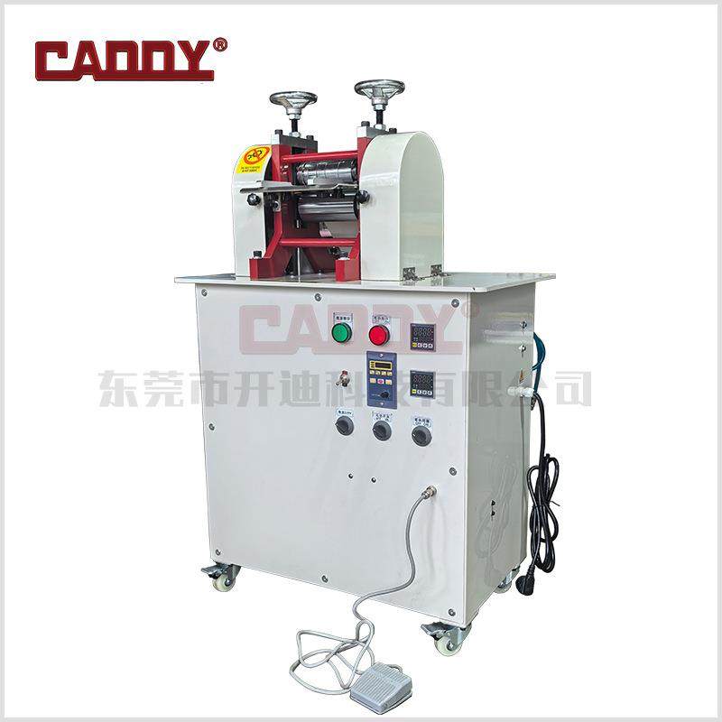 厂家直销气动皮革压花机皮带鞋面LOGO压印设备快速更换模具,纺织面料/辅料/配套,其他纺织机械,淘宝优惠券,粉丝福利购,淘宝优惠卷