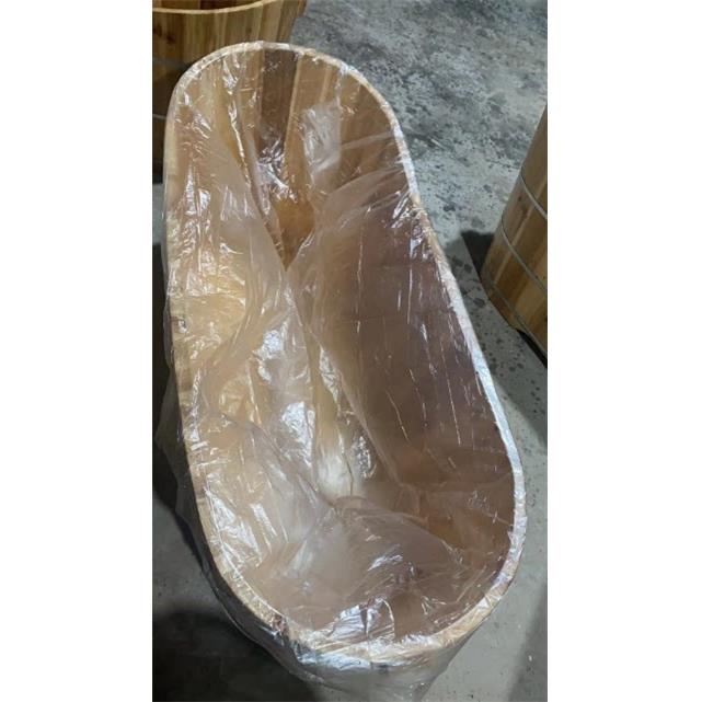 加厚一次性泡澡袋子厂家直销洗澡袋泡澡袋子