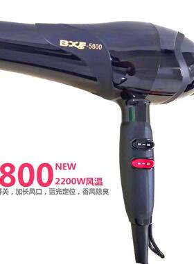（云禾正品）宠物吹风机专*吹水机宠物专用吹风机BXF/宝夫5800