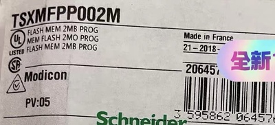 TSXMFPP002M