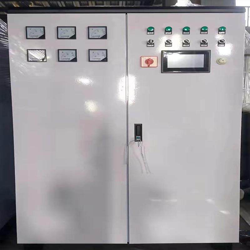 200KW常压电采暖热水锅炉供地暖暖气片风机散热器2000平,机械设备,锅炉,淘宝优惠券,粉丝福利购,淘宝优惠卷