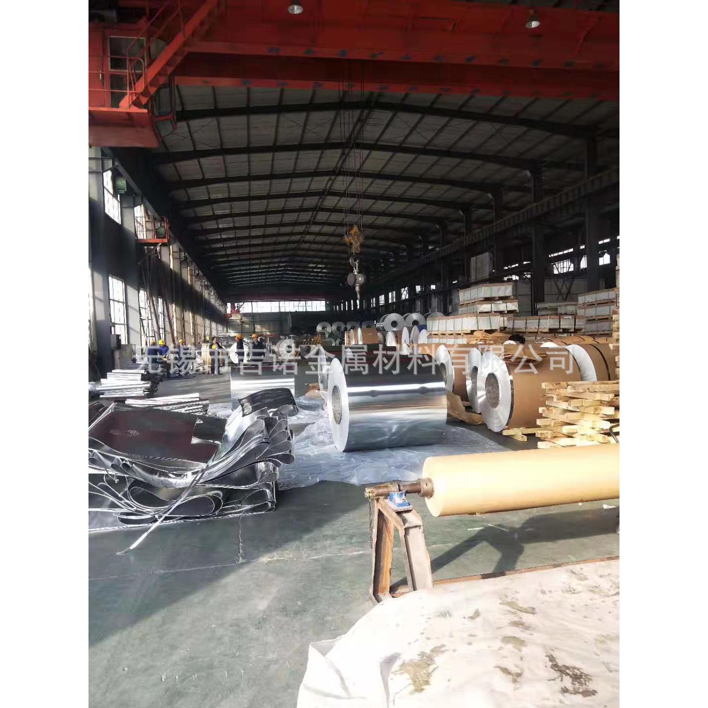 供应Y1Cr17圆钢Y1Cr17不锈钢430F圆钢规格齐全