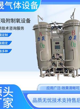 供应制氮机设备多用炉热处理制氮轴承行业退火制氮机氮气发生器