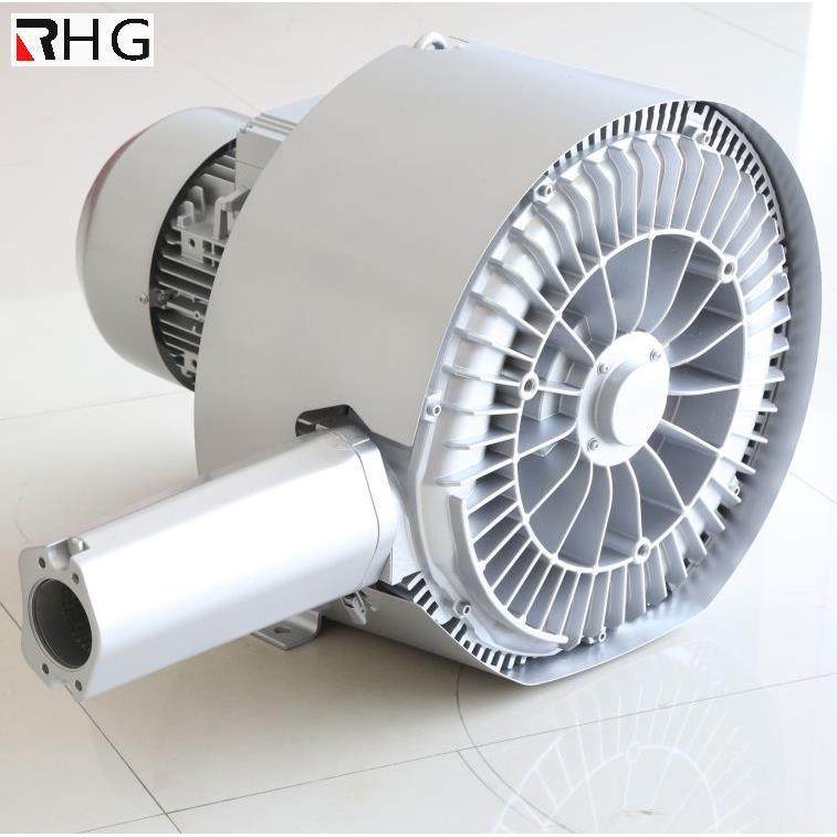 上料机配套高压风机410有机肥发酵用高压风机单叶轮风机,电子元器件市场,电机/马达,淘宝优惠券,粉丝福利购,淘宝优惠卷