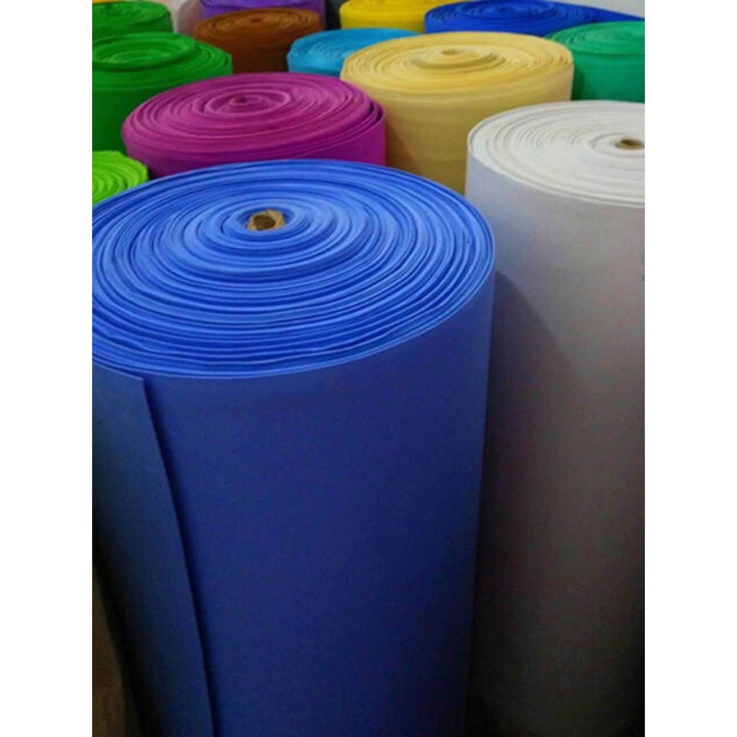 2mm 2毫米1米X2米 海绵纸，蝴蝶结，Eva，网红，材料包