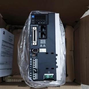 VV2 751F6 RYT201 851F7 VCS2 富士伺服驱动器RYH201 401