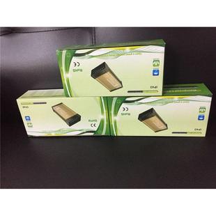 12V250W300W防雨开关电源220V转12V20A 25ALED发光字变压器 21A