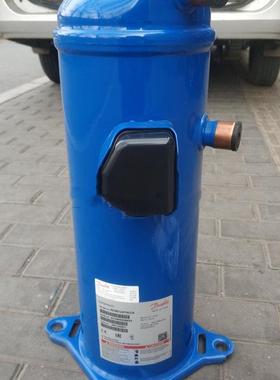 丹佛斯压缩机MLM021T4LP9 MLZ045T4LC9 048 058 076 MLM038T4LC9