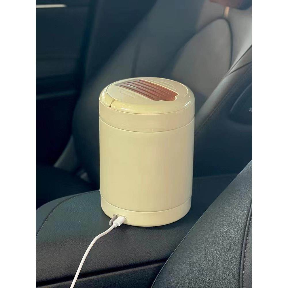 保温提锅饭盒恒温保温桶304不锈钢加热插电饭盒户外带饭车载饭盒2,餐饮具,饭盒/保温桶/保温提锅,淘宝优惠券,粉丝福利购,淘宝优惠卷