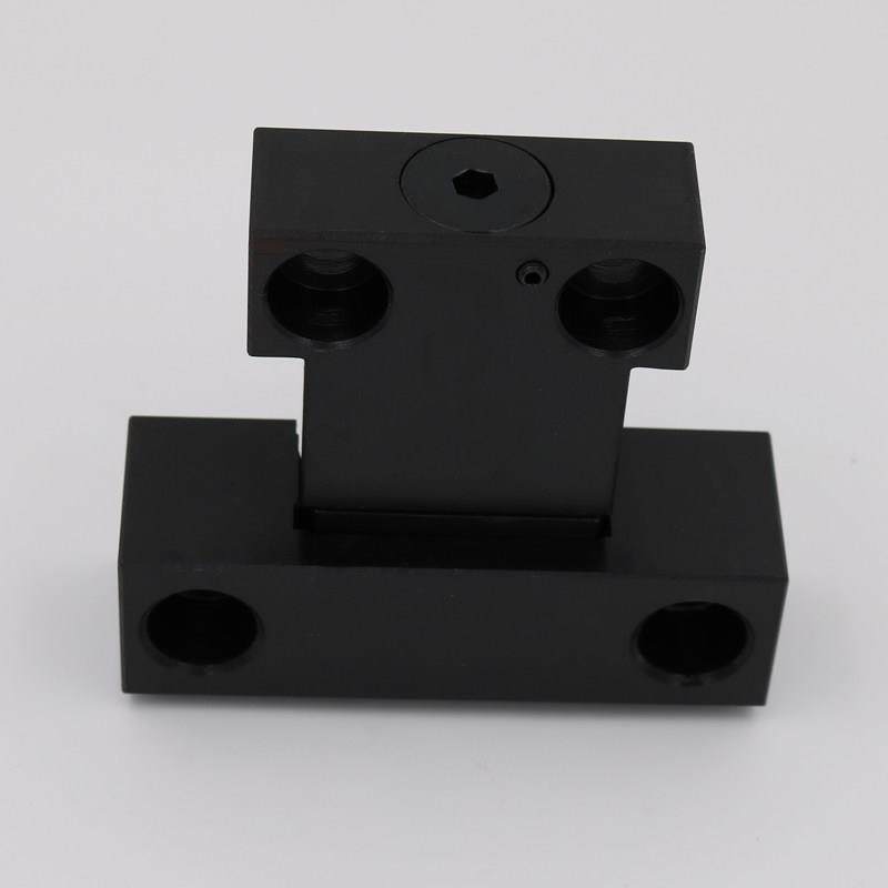 盒式锁模扣Mplk/10/20/30/60/80S/100塑料开模扣机器挂钩