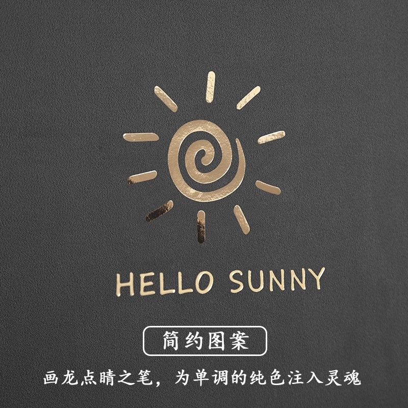 高档弹力全包电视机防尘罩2024新款盖巾55寸65英寸75液晶套遮盖布