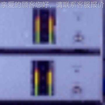 蓝星研发lUE tSTAR &D超声波发振器SIRIUS S多波振荡SIRIUS SuBpe