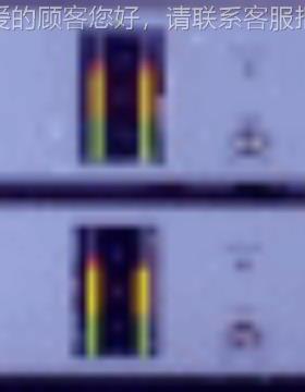 蓝星研发lUE tSTAR &D超声波发振器SIRIUS S多波振荡SIRIUS SuBpe