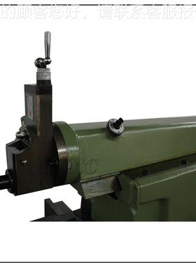 BC635AB35A牛头刨床 35刨插床平面刨床B635A小6型B刨床刨键槽635