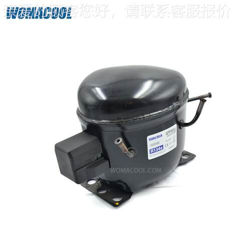 冰GFF86AA峰/SIB EIAR GFF86AA220-240V/50HzR134a冰 箱高效制冷