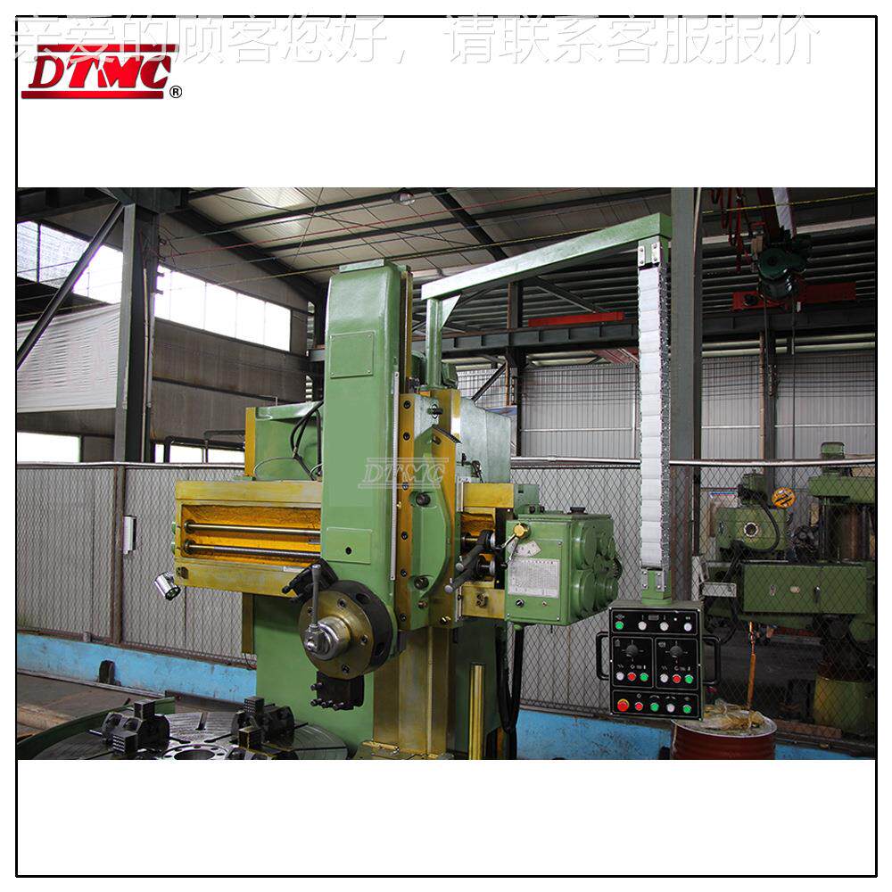 C5C511611立6普立式床单柱通普通式车床沈阳车床车内外车圆柱面圆