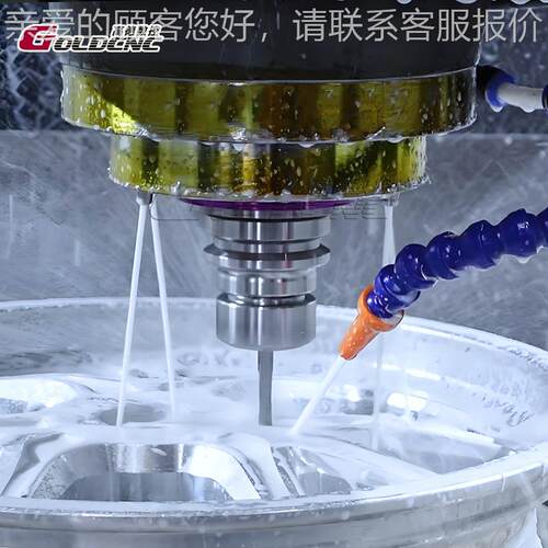 VC137立式加工中 3轴线vmc1370轨加心工中心?c0170数控加工中心机