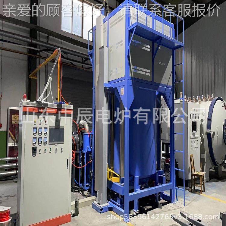 高温气氛脱脂氧学亚炉等离子增强化相沉积化ZCDL-ZKS炉碳硼真空气,五金/工具,实验电炉,淘宝优惠券,粉丝福利购,淘宝优惠卷