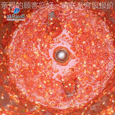 多功能全动搅拌机汁机电自动榨汁机鲜榨果XJR汁机榨 厂 家直销