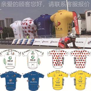 inflatable oarh ba44470c llon 充气拱门卡通吉祥物 气模拱门 气