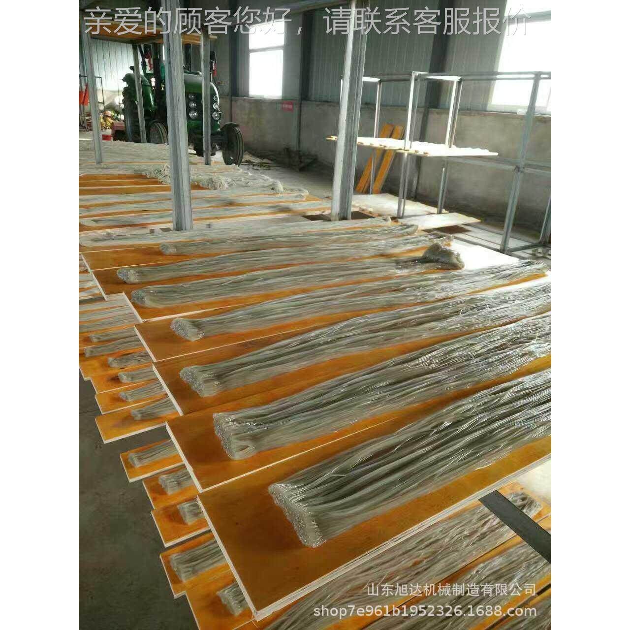 供应红苕粉挤出HLP机器 自熟不锈漏细粉的钢机设备哪里的好电 动,农机/农具/农膜,农产品加工设备,淘宝优惠券,粉丝福利购,淘宝优惠卷