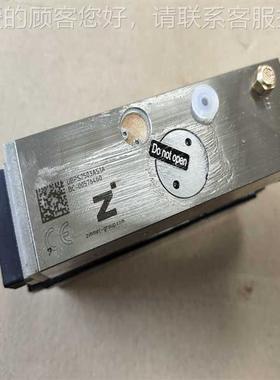 德ZIMM动ER极马轴制RBPS4500器RBPS45光0国0-A和RBPS2800-A圆轴高