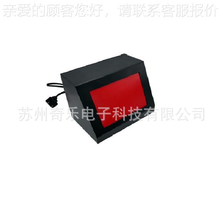 D暗室H1暗室红红灯X射线探伤暗室灯洗片-用灯