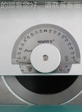 地货CWC源V-CUT刀电c子式分板机全自动走pb板分板机微电脑产高效