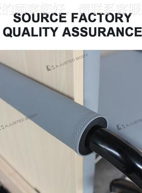 木版矮脚核心床普 精准塑形拉提核54853心床 瑜韩伽训练高枫效健