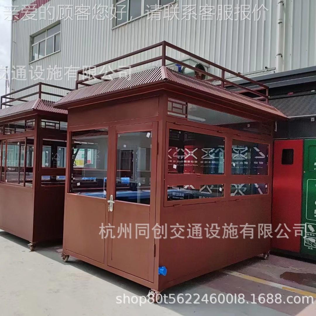 卖网动红四轮小吃多功能餐车191车移摆摊售亭流动快餐车炸串车款