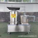 蛋洗蛋机磕水线 全蛋自动蛋类清洗流机 保打洁TWT蛋咸鸭蛋鸡蛋清