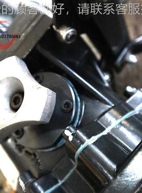 LB-120N0内燃螺栓手内燃螺栓扳手数显扭NLB-1200可矩调可保扳存扳