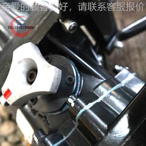 LB-120N0内燃螺栓手内燃螺栓扳手数显扭NLB-1200可矩调可保扳存扳