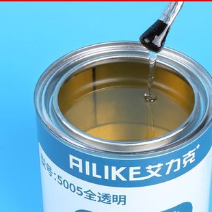 免钉泡沫胶高粘度粘塑料EVA海绵 发泡胶桶装 胶水强力快干粘合剂