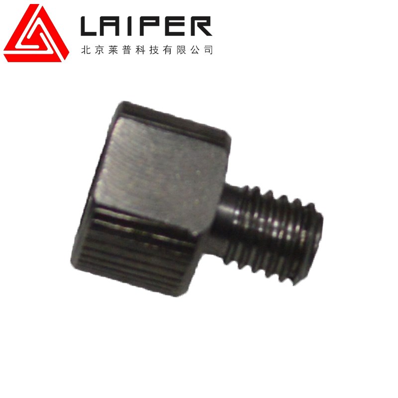 变径螺钉M4阳转M6国标螺丝变直径对丝螺钉M8国标粗牙转接螺母纹套