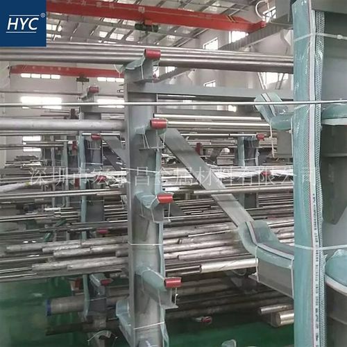 GH2036(GH36)高温合金棒 圆棒 圆钢 板材 钢板 管材 锻方 锻件