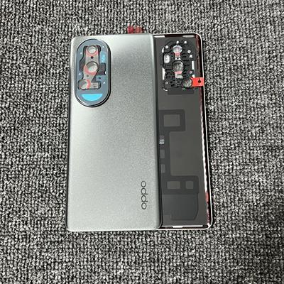 适用于Reno10原装拆卸后盖Reno10Pro后壳10Pro+原装后盖电池盖