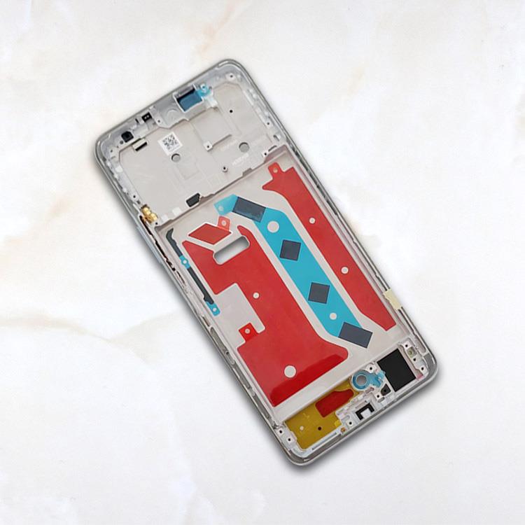 适用于xxx20拆卸框荣誉Se中框X30中壳I前壳网框Max网框a侧支架