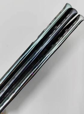 适用re中框边框Repro中框后盖玻璃前框前壳屏框中壳外壳