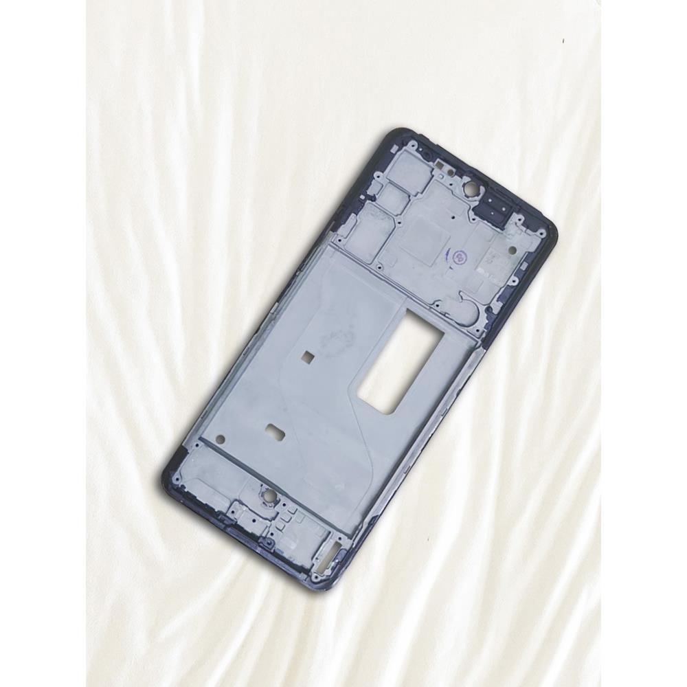 适用于iqoone5拆卸中框5活力版前壳5S屏幕框5Se支架框中壳壳a侧