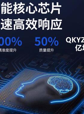 E3JK-DS30M1/R4M1/5DM1方形漫反射光电感应开关传感器220V交直流