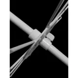 Стенд, аксессуар, носки, шарф, чехол для телефона, подвеска, анти-кража