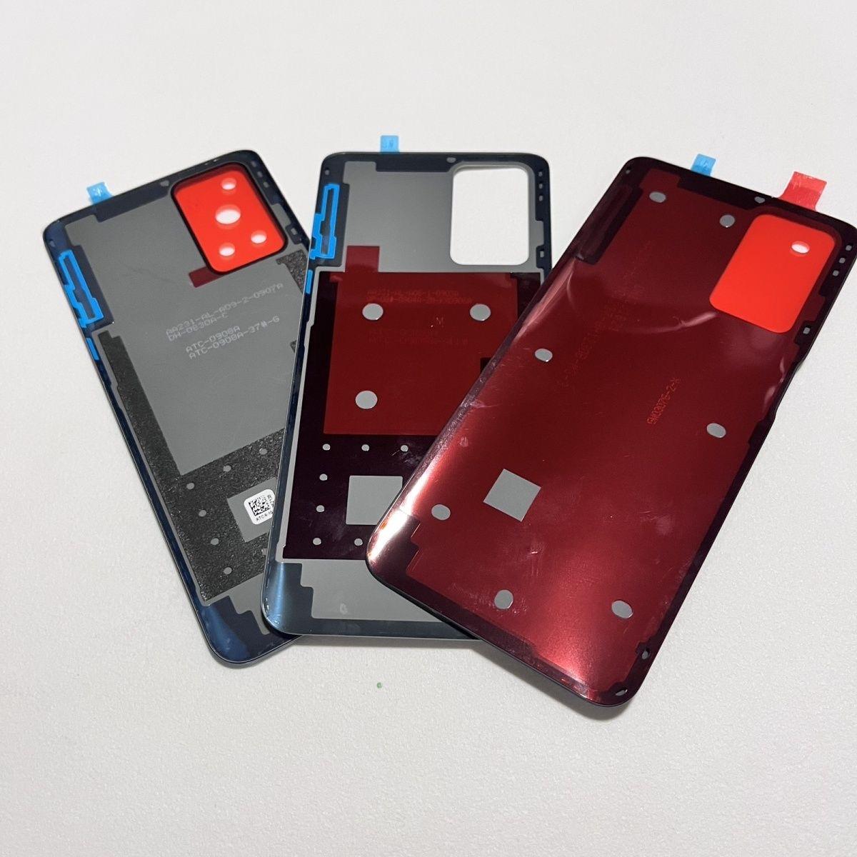 适用于OPPOA93S原装后盖拆机壳后壳中框前框外壳a93s后盖原装拆机