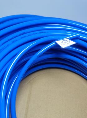 PU气动软管亚德客气动气管软管气动US98APU8X5PU热卖推荐气动接头